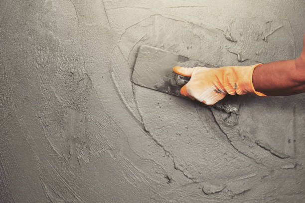 Best Concrete Resurfacing Services  in Summerside, OH