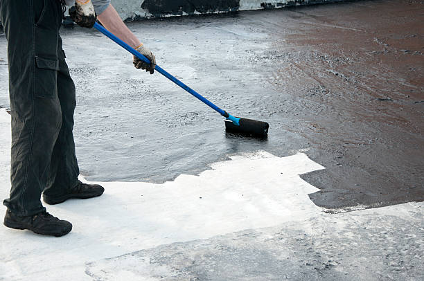 Best Concrete Demolition Services  in Summerside, OH